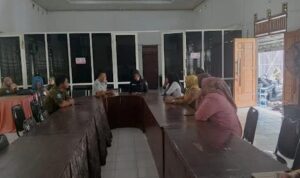 WhatsApp Image 2025-09-02 at 15.30.54