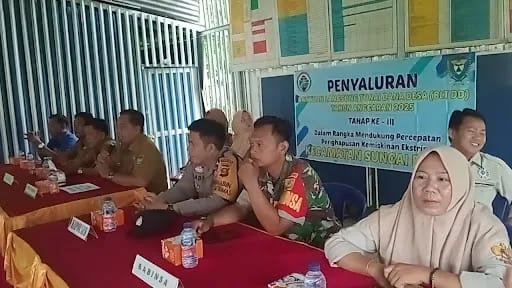 WhatsApp Image 2025-09-02 at 15.39.40