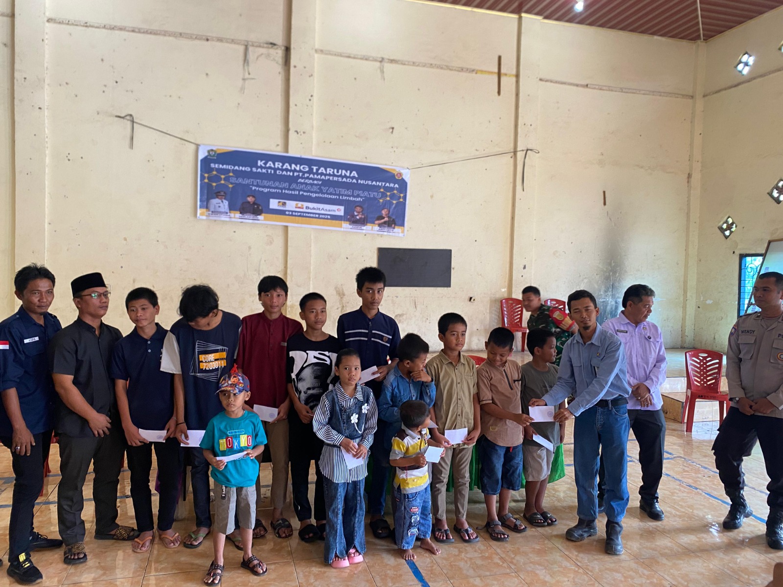 WhatsApp Image 2025-09-04 at 08.41.01