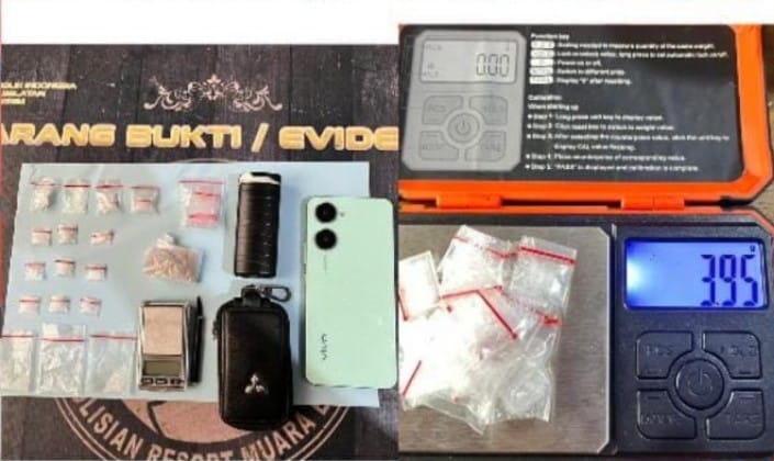 WhatsApp Image 2025-09-07 at 20.36.45