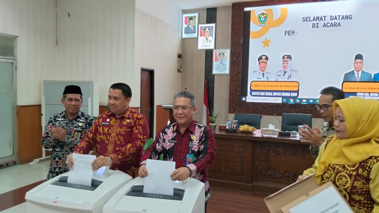 WhatsApp Image 2025-09-11 at 11.30.09