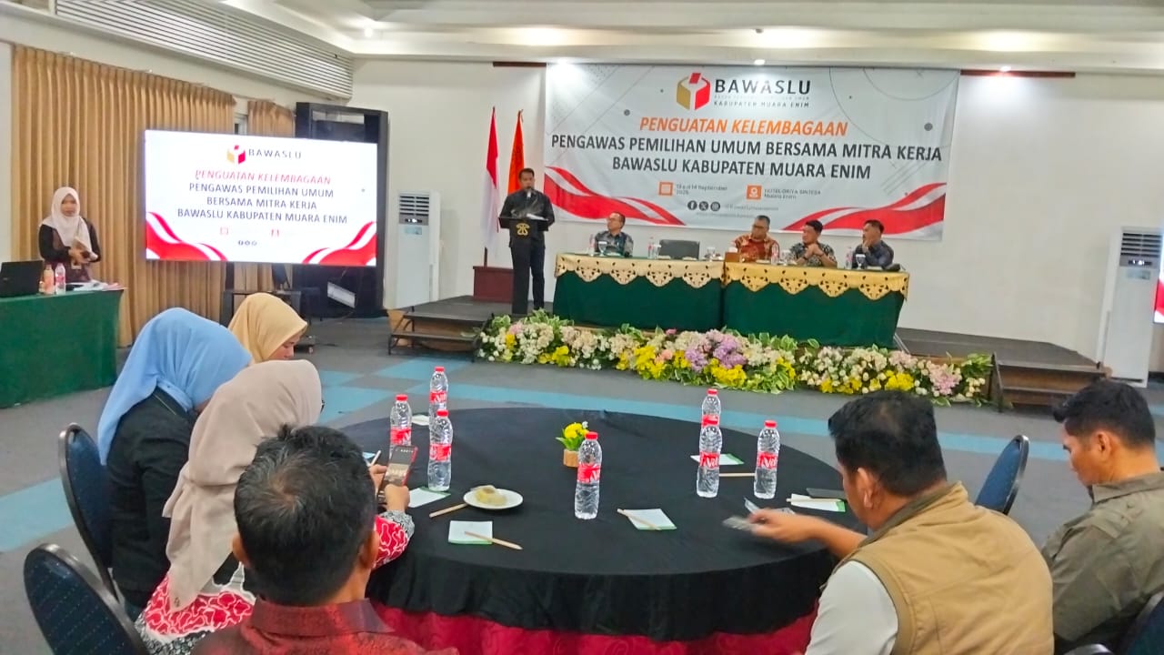 WhatsApp Image 2025-09-14 at 08.03.11