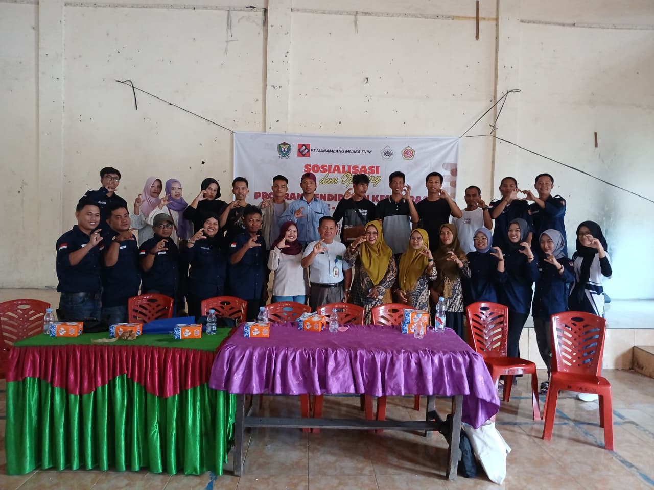 WhatsApp Image 2025-09-15 at 09.53.21