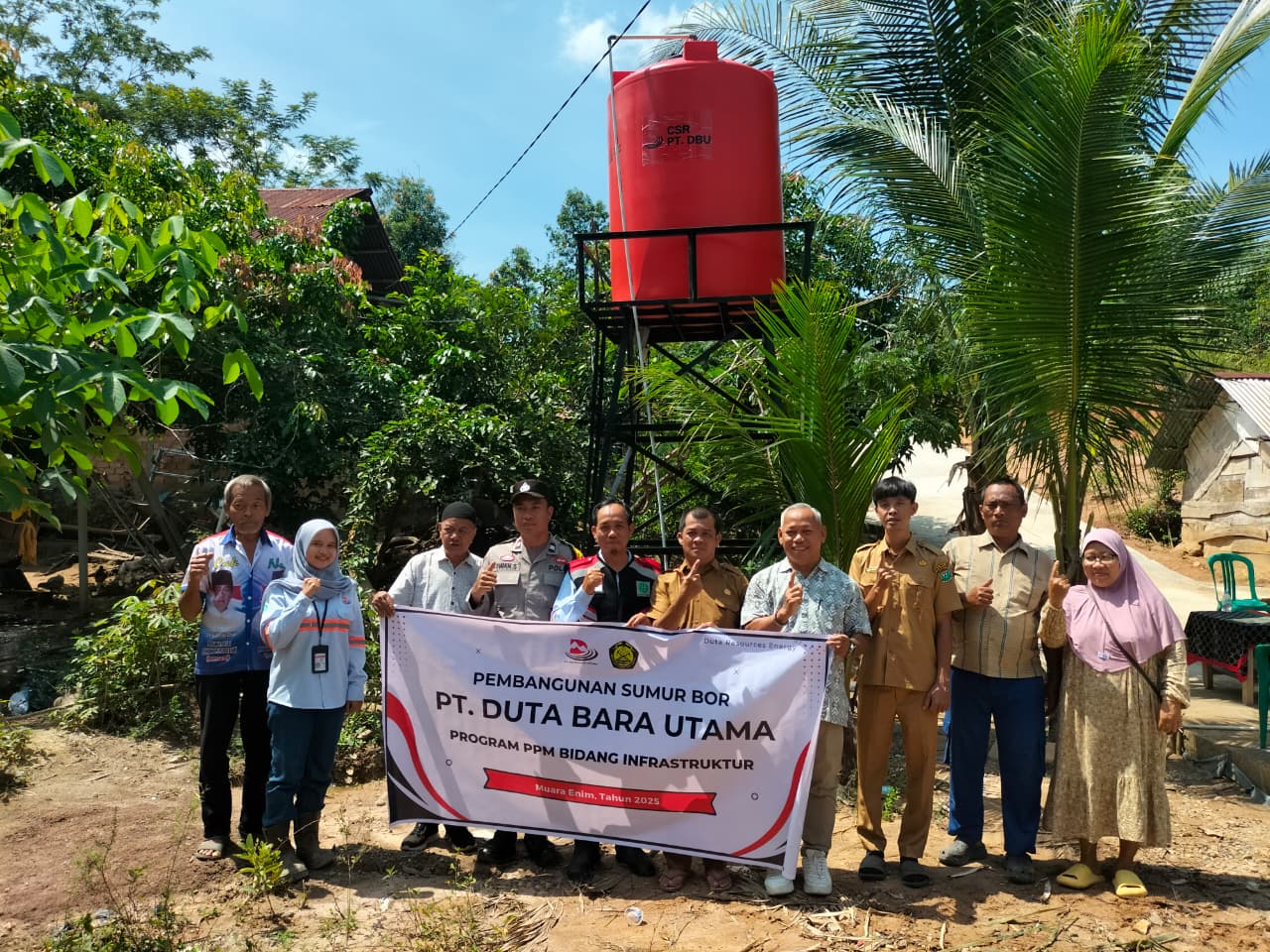 WhatsApp Image 2025-09-15 at 14.12.51