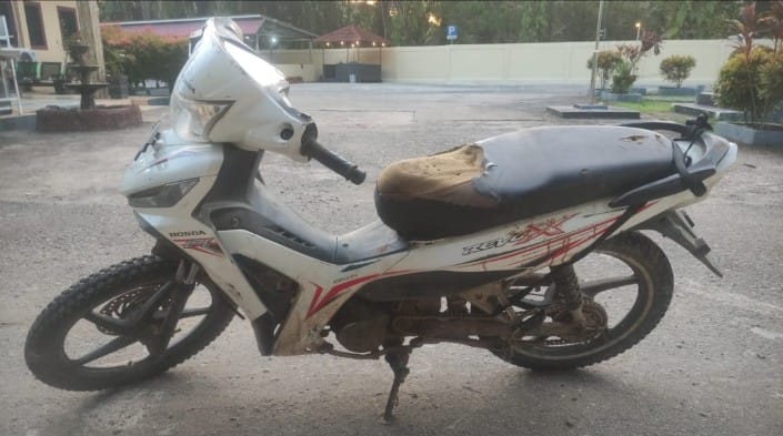 WhatsApp Image 2025-09-15 at 14.34.44