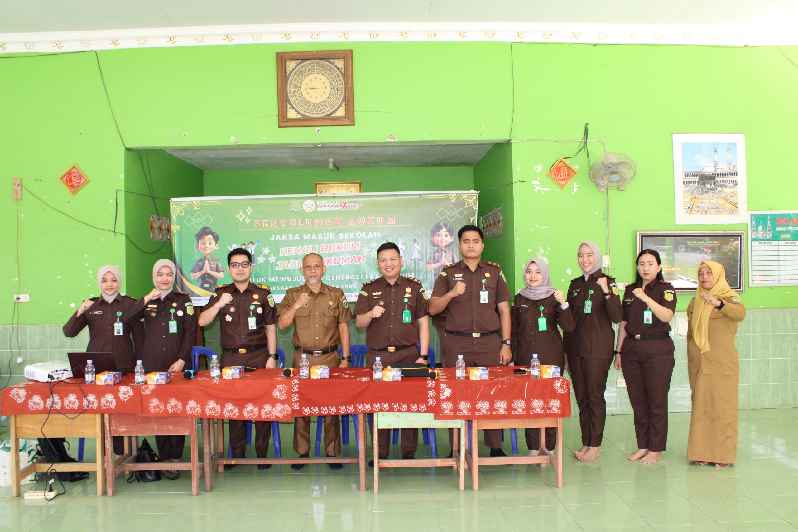 WhatsApp Image 2025-09-15 at 19.28.35