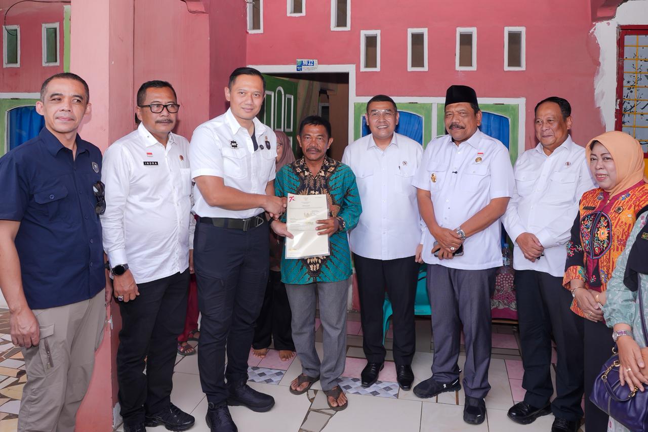 WhatsApp Image 2025-09-17 at 14.47.14