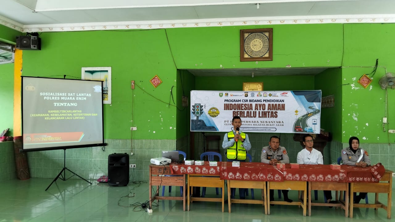 WhatsApp Image 2025-09-18 at 14.15.31