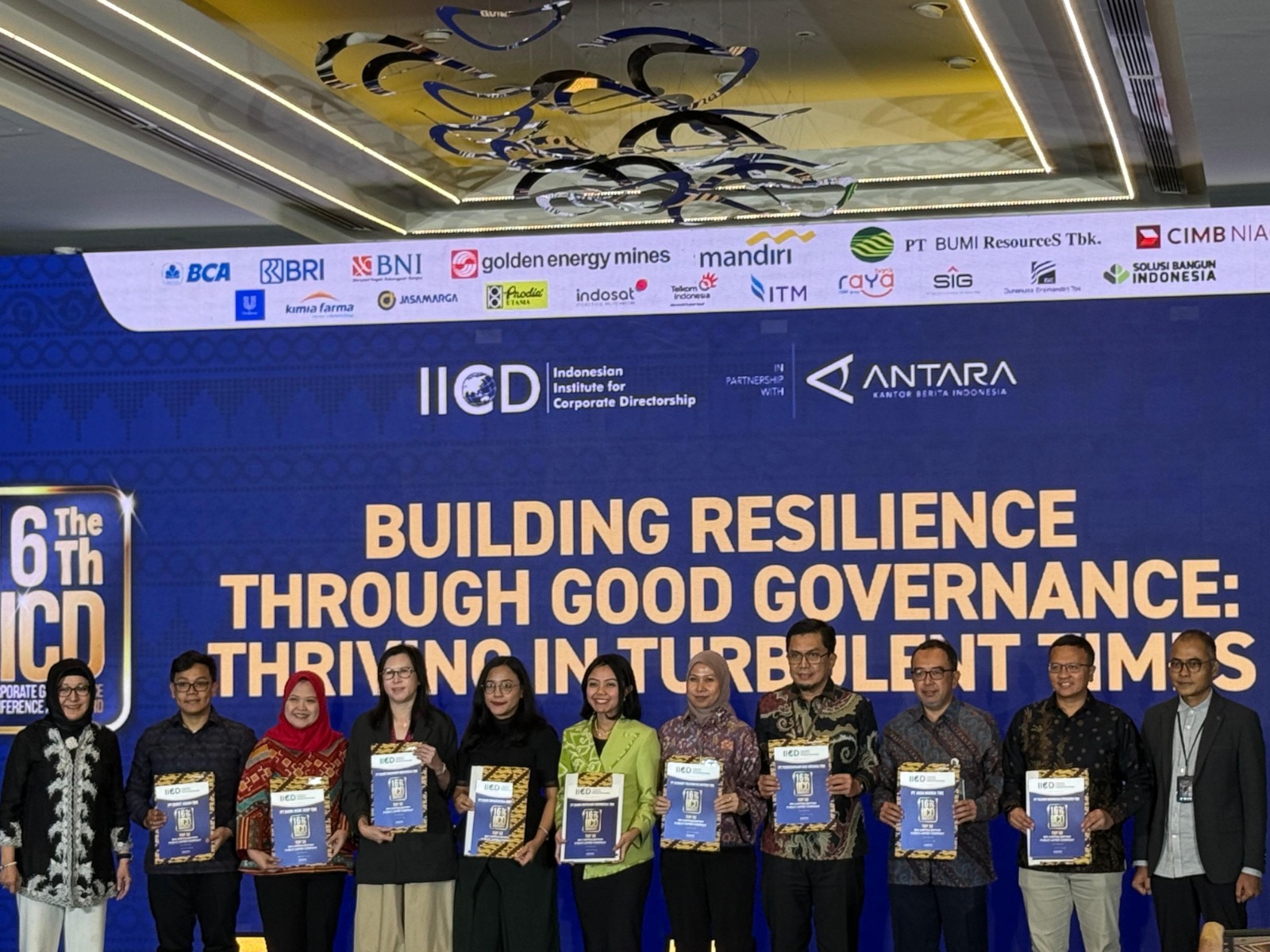 WhatsApp Image 2025-09-19 at 14.09.28