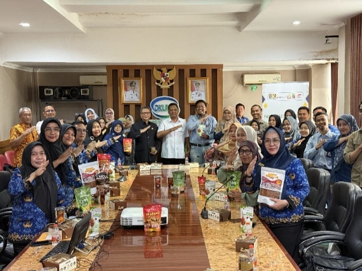 WhatsApp Image 2025-09-20 at 13.09.22