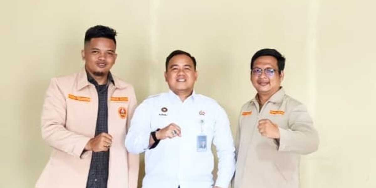 WhatsAppImage2025-09-15at20.05.55-ezgif.com-resize