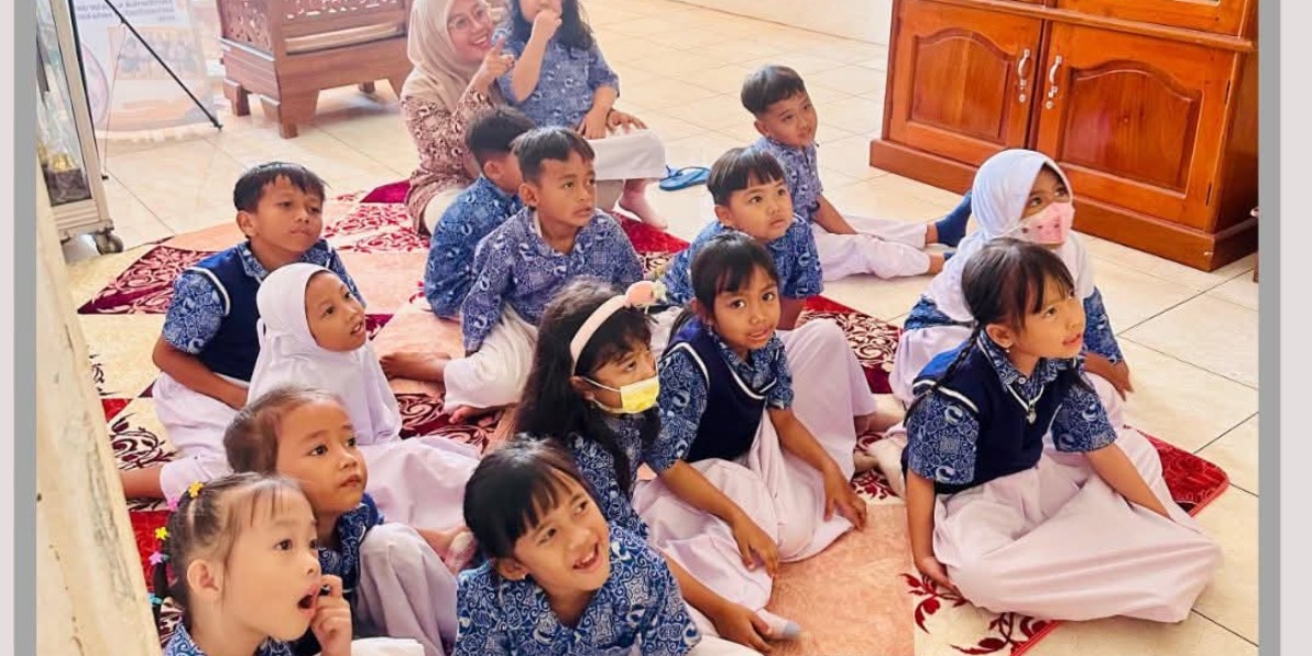 WhatsAppImage2025-09-29at04.49.45-ezgif.com-resize