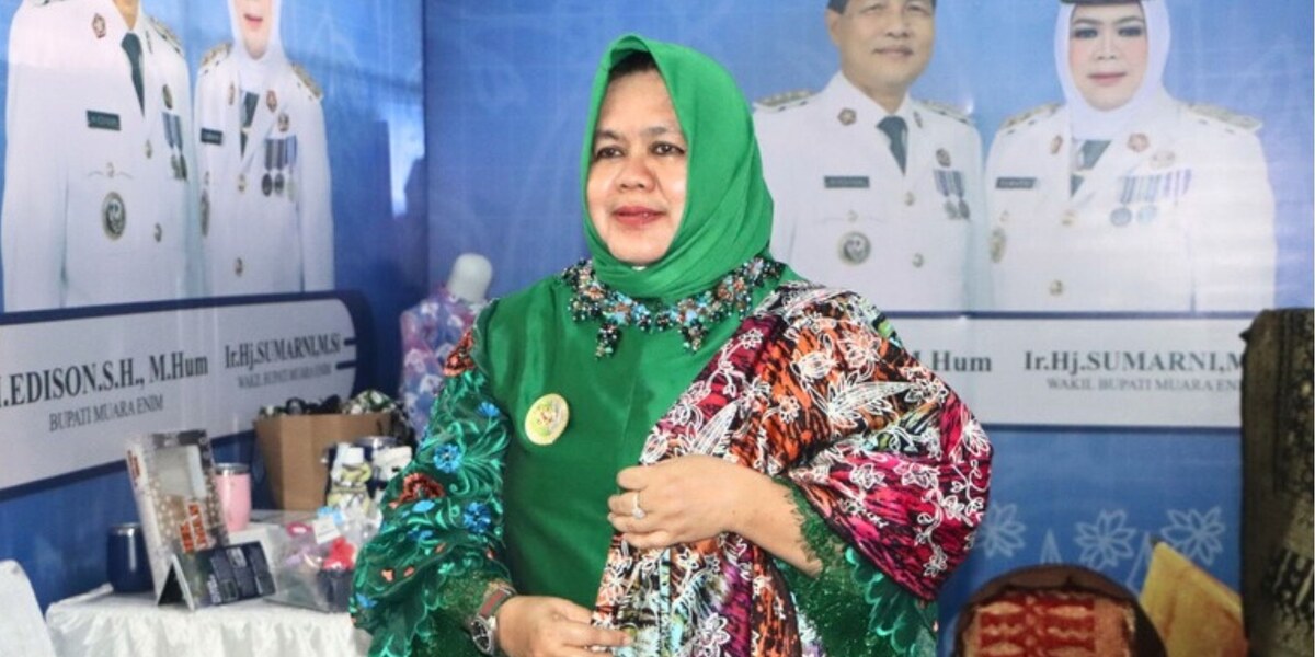 557233299_1997493674123388_7128171191153667969_n-ezgif.com-resize