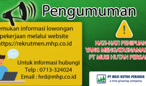 559957463_122150334674827249_147513872872964840_n