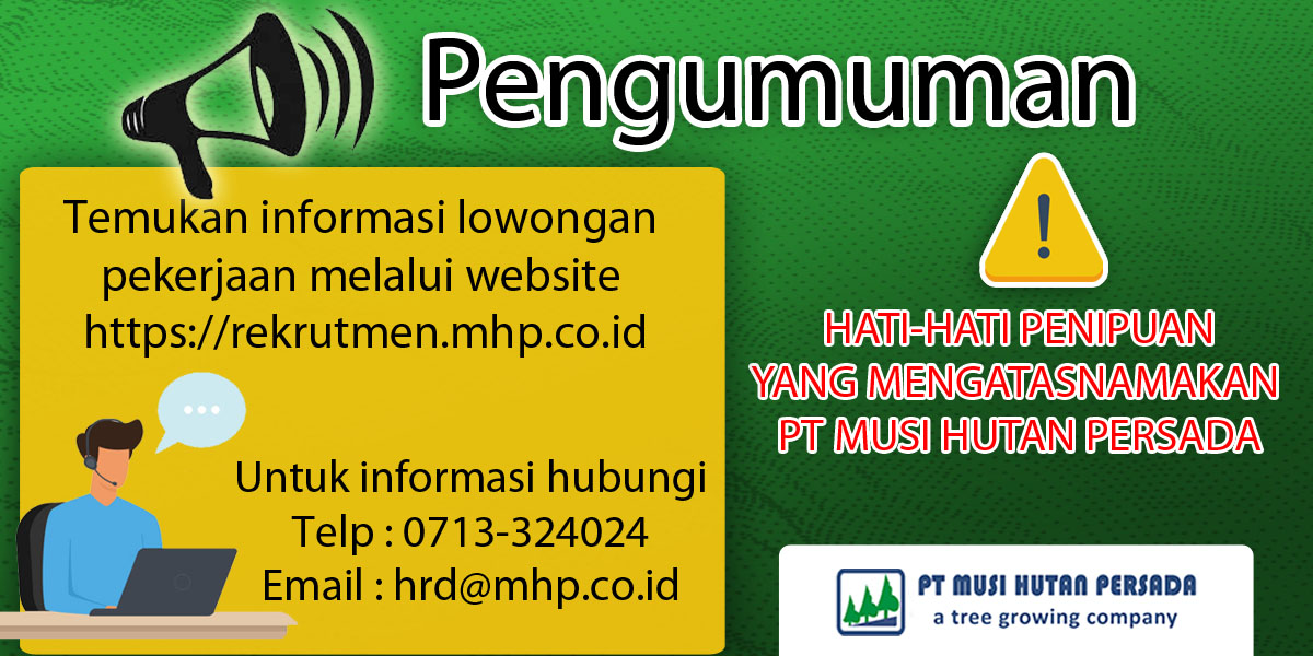 559957463_122150334674827249_147513872872964840_n