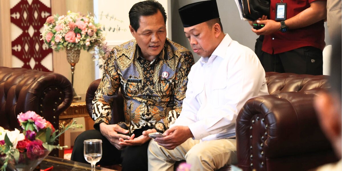 560096476_2002957040243718_7853044770116611387_n-ezgif.com-resize