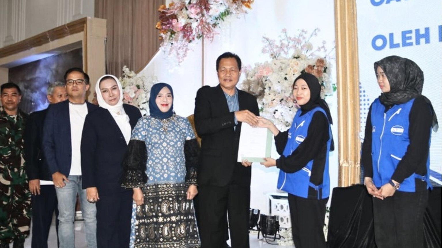 564584828_1222258289931502_354303731039063108_n