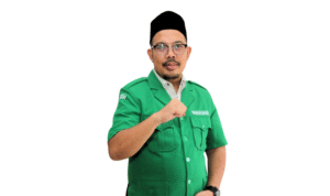 TasKulit98-ezgif.com-resize