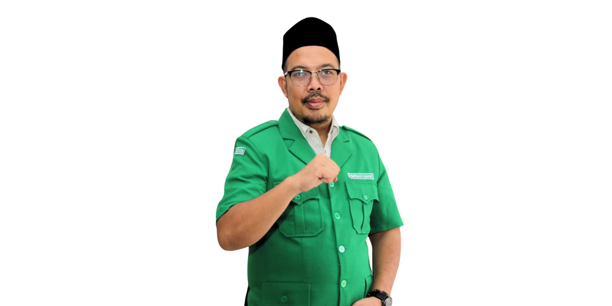 TasKulit98-ezgif.com-resize