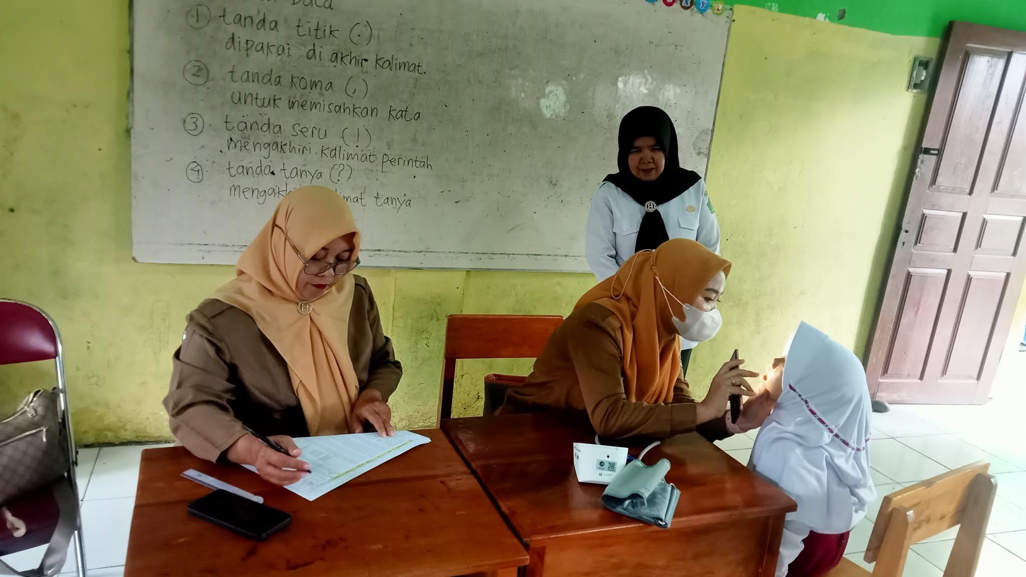 WhatsApp Image 2025-09-30 at 08.37.56