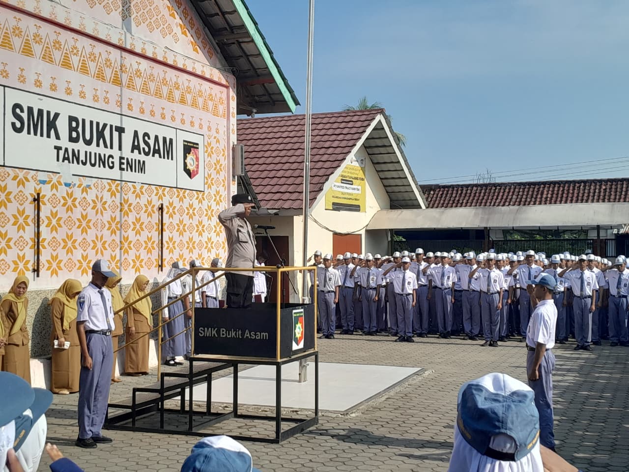 WhatsApp Image 2025-10-06 at 14.11.07