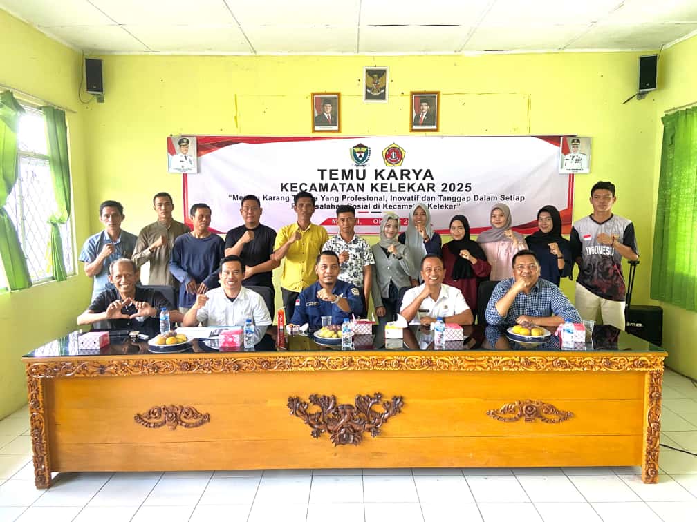 WhatsApp Image 2025-10-15 at 13.46.19