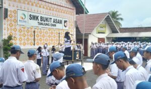 WhatsApp Image 2025-10-28 at 16.19.46