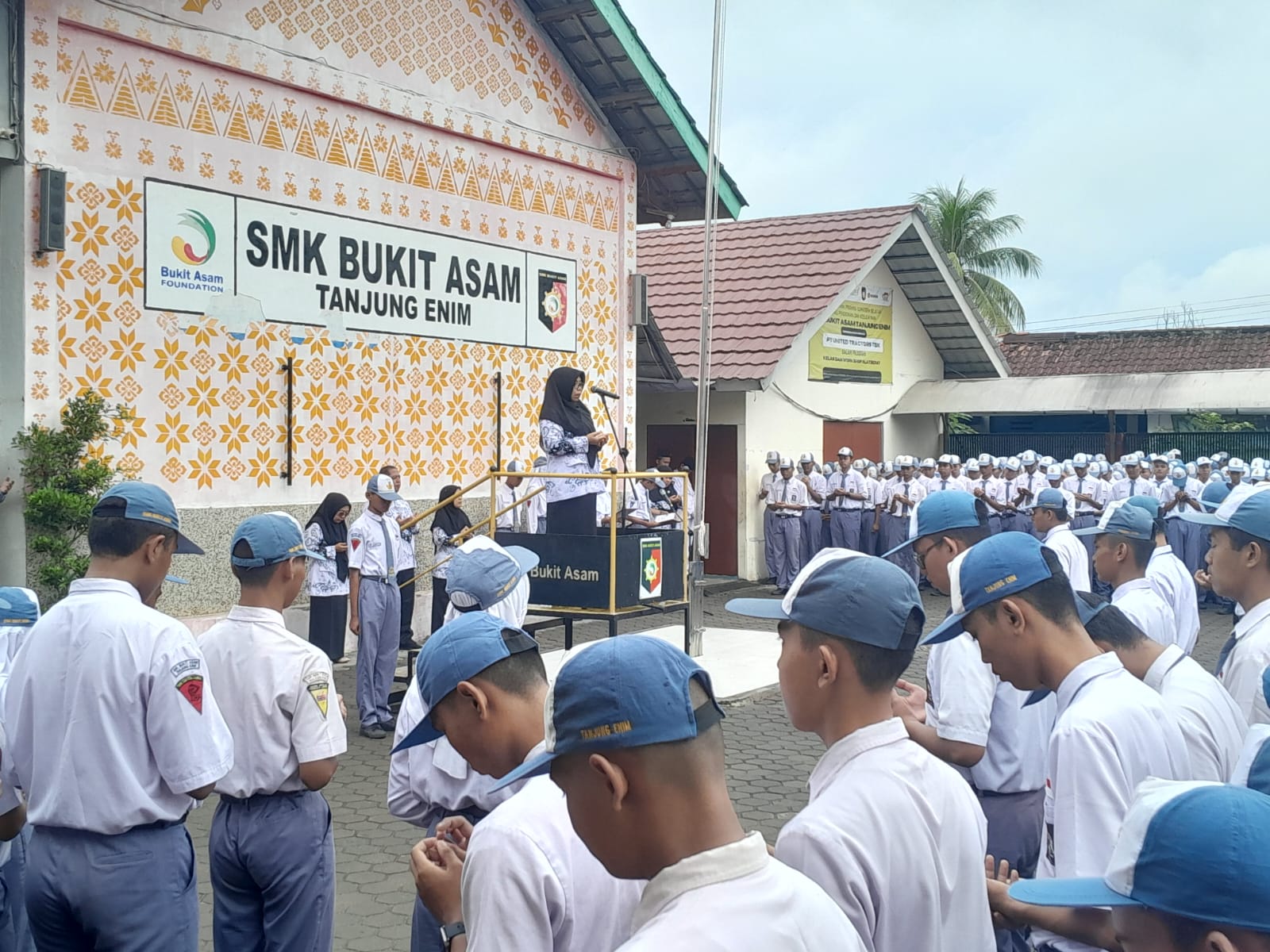 WhatsApp Image 2025-10-28 at 16.19.46