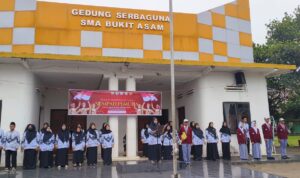 WhatsApp Image 2025-10-29 at 06.59.00