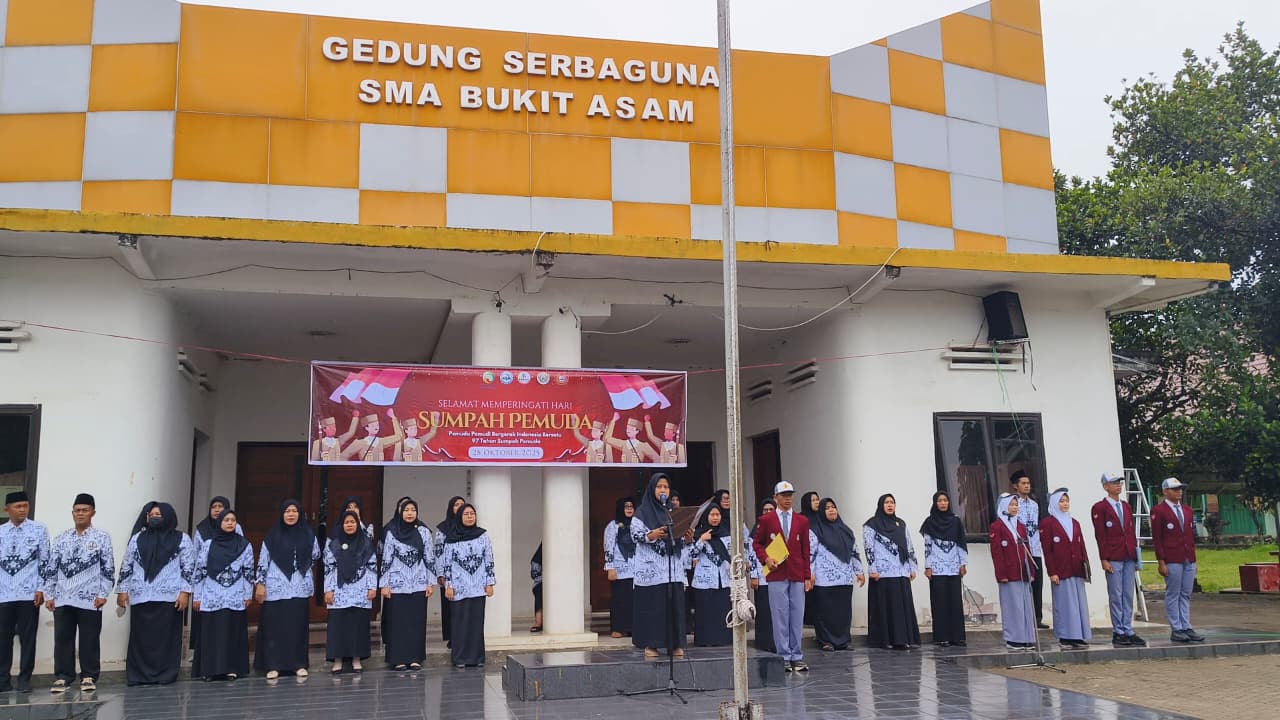 WhatsApp Image 2025-10-29 at 06.59.00