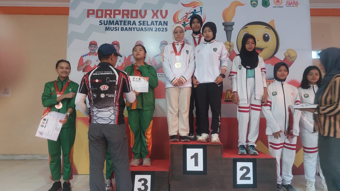 WhatsApp Image 2025-10-29 at 19.36.19 (1)