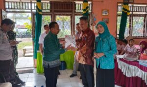 WhatsApp Image 2025-10-31 at 07.10.03