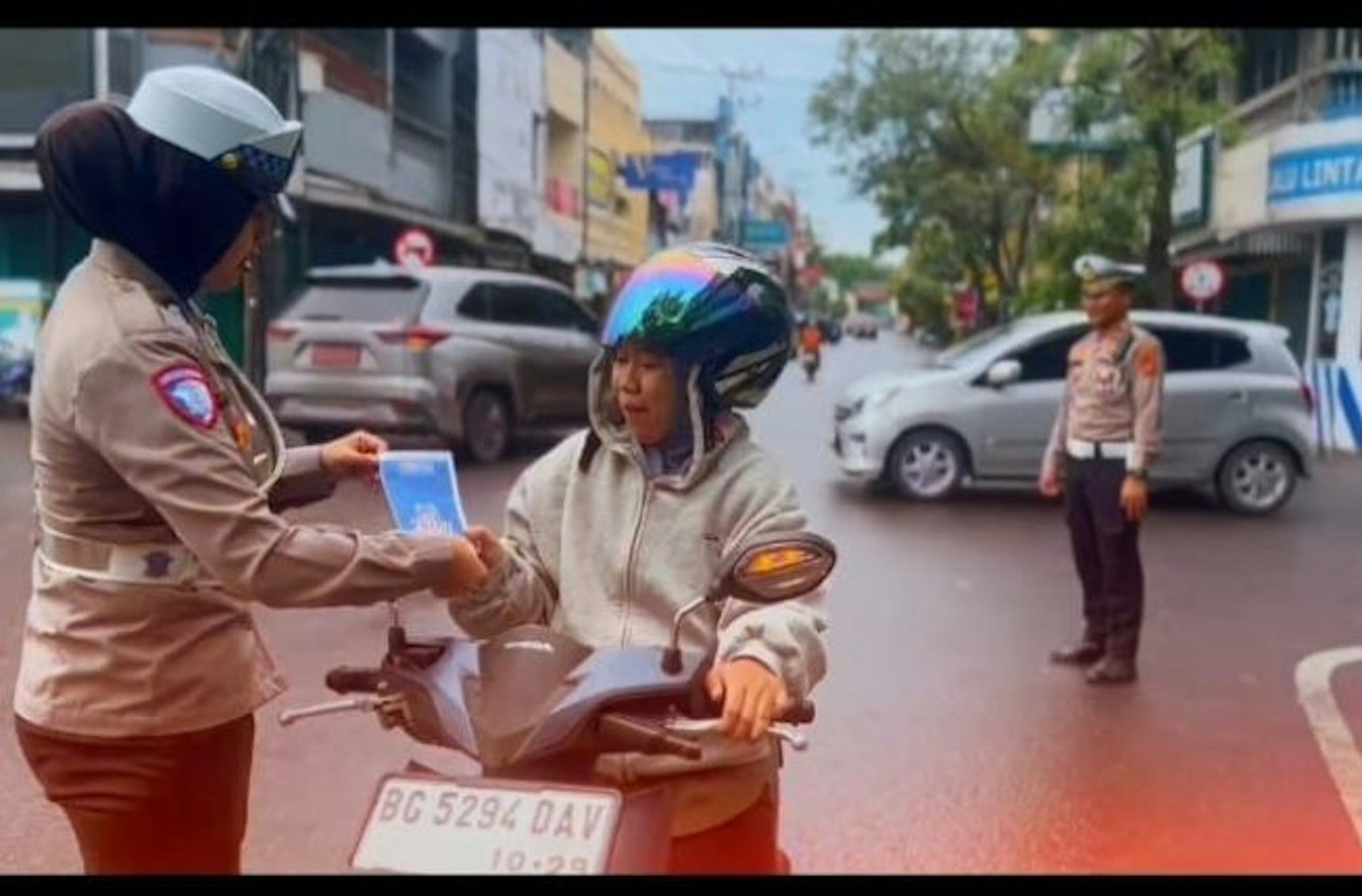 2a3c40b2-ca4f-4676-be9e-caee4b03ee60