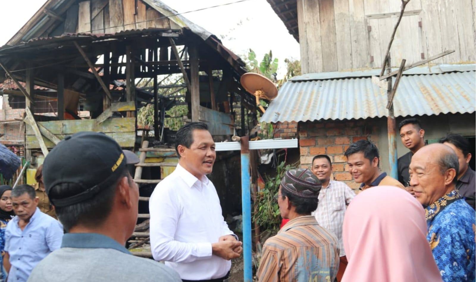 585367867_2036714926867929_7778195358993480642_n