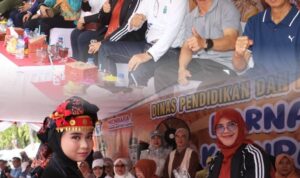 586522624_2039773086562113_7813292508724225640_n