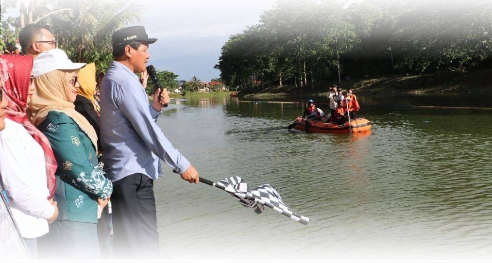 587825426_2039540343252054_2014398043164578420_n