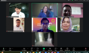 Screenshot 2025-11-14 135924