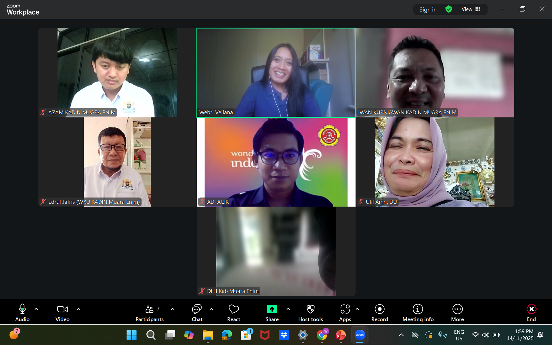 Screenshot 2025-11-14 135924