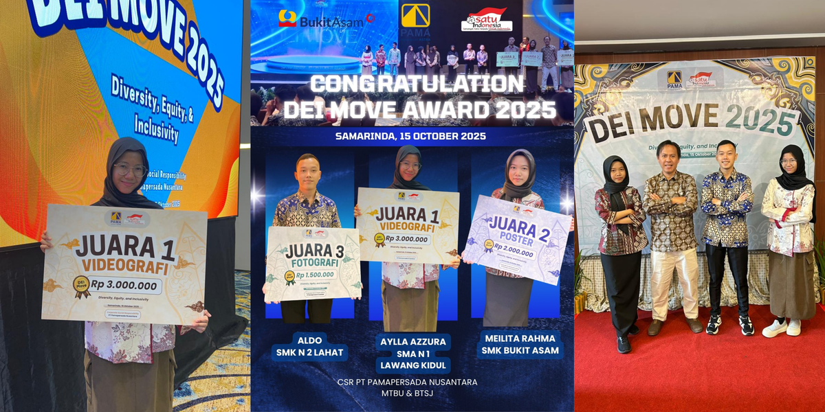 TasKulit-2025-11-02T111223.483-ezgif.com-resize