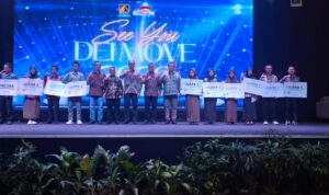 WhatsApp Image 2025-10-24 at 10.26.40 (1)