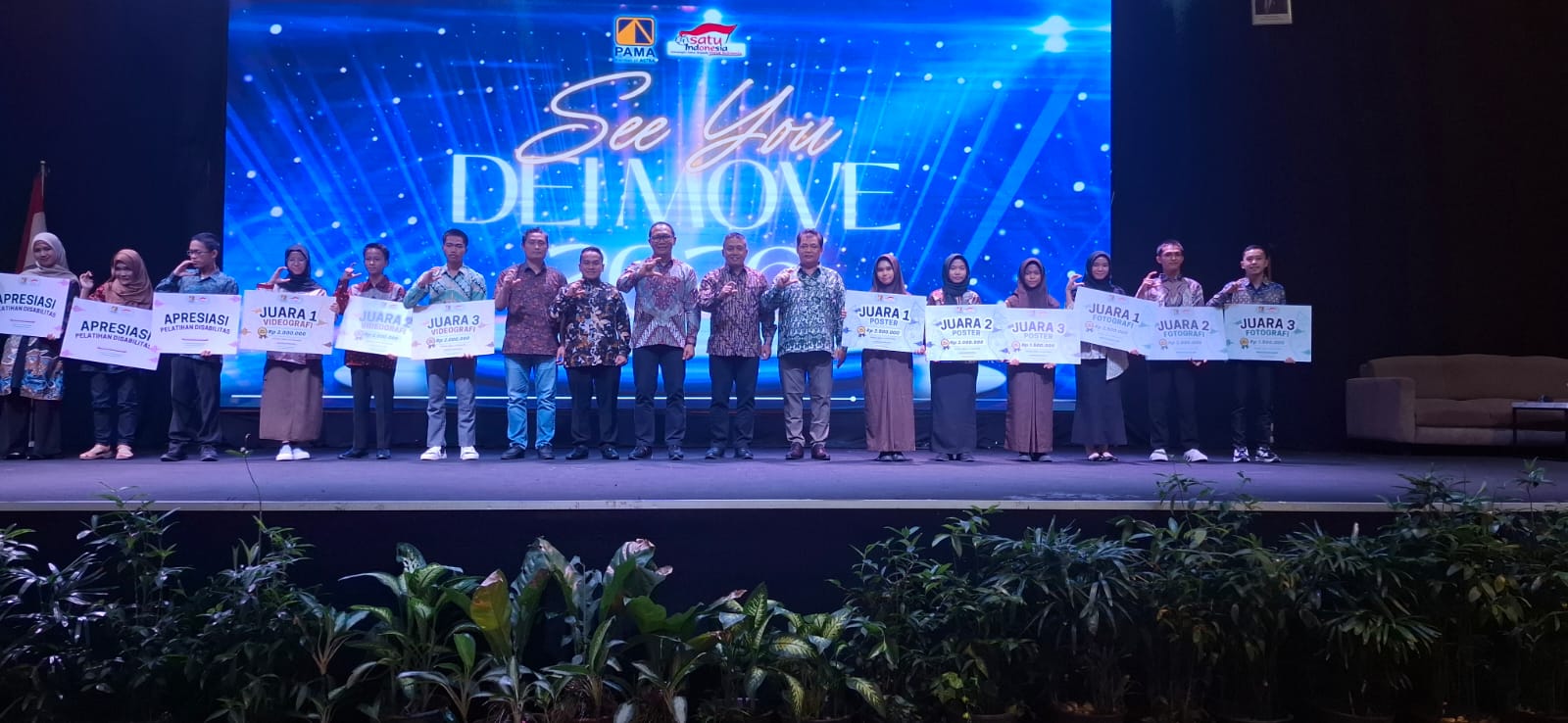 WhatsApp Image 2025-10-24 at 10.26.40 (1)