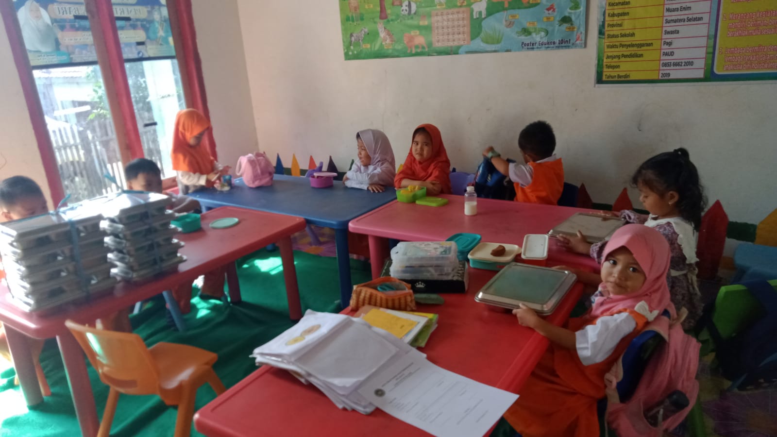 WhatsApp Image 2025-11-03 at 09.08.14