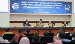 WhatsApp Image 2025-11-13 at 17.24.05