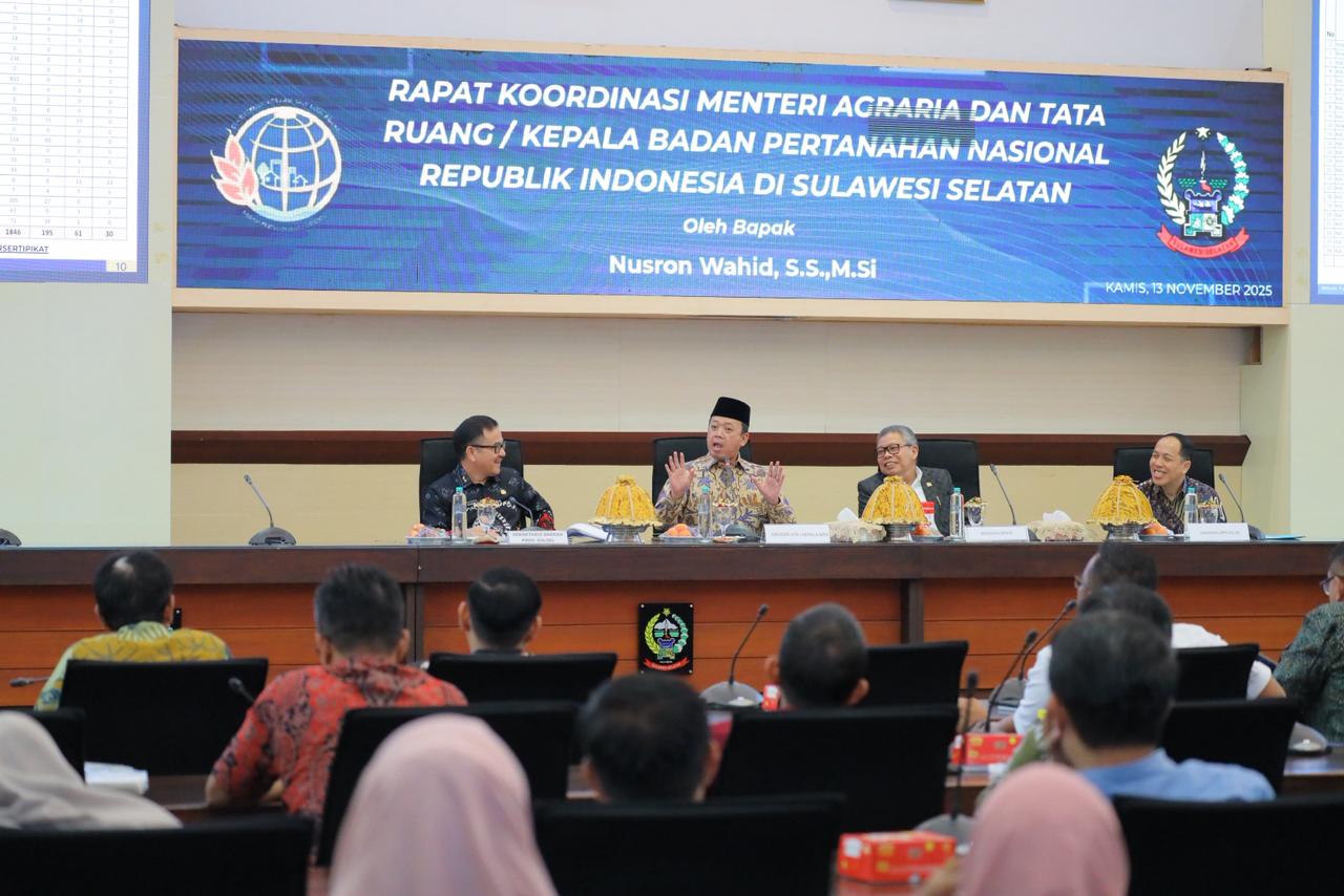 WhatsApp Image 2025-11-13 at 17.24.05