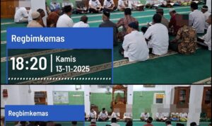 WhatsApp Image 2025-11-13 at 21.52.29