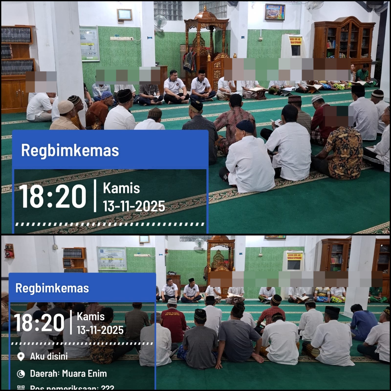 WhatsApp Image 2025-11-13 at 21.52.29