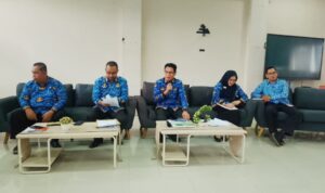 WhatsApp Image 2025-11-17 at 14.11.50