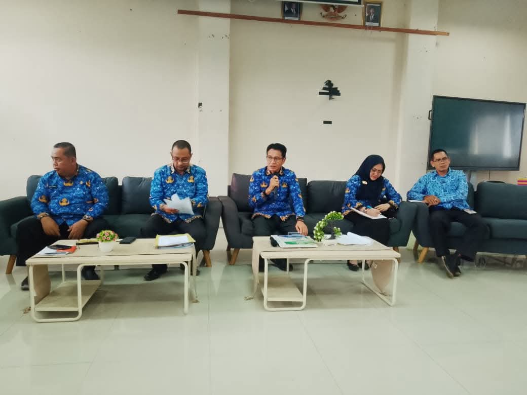 WhatsApp Image 2025-11-17 at 14.11.50