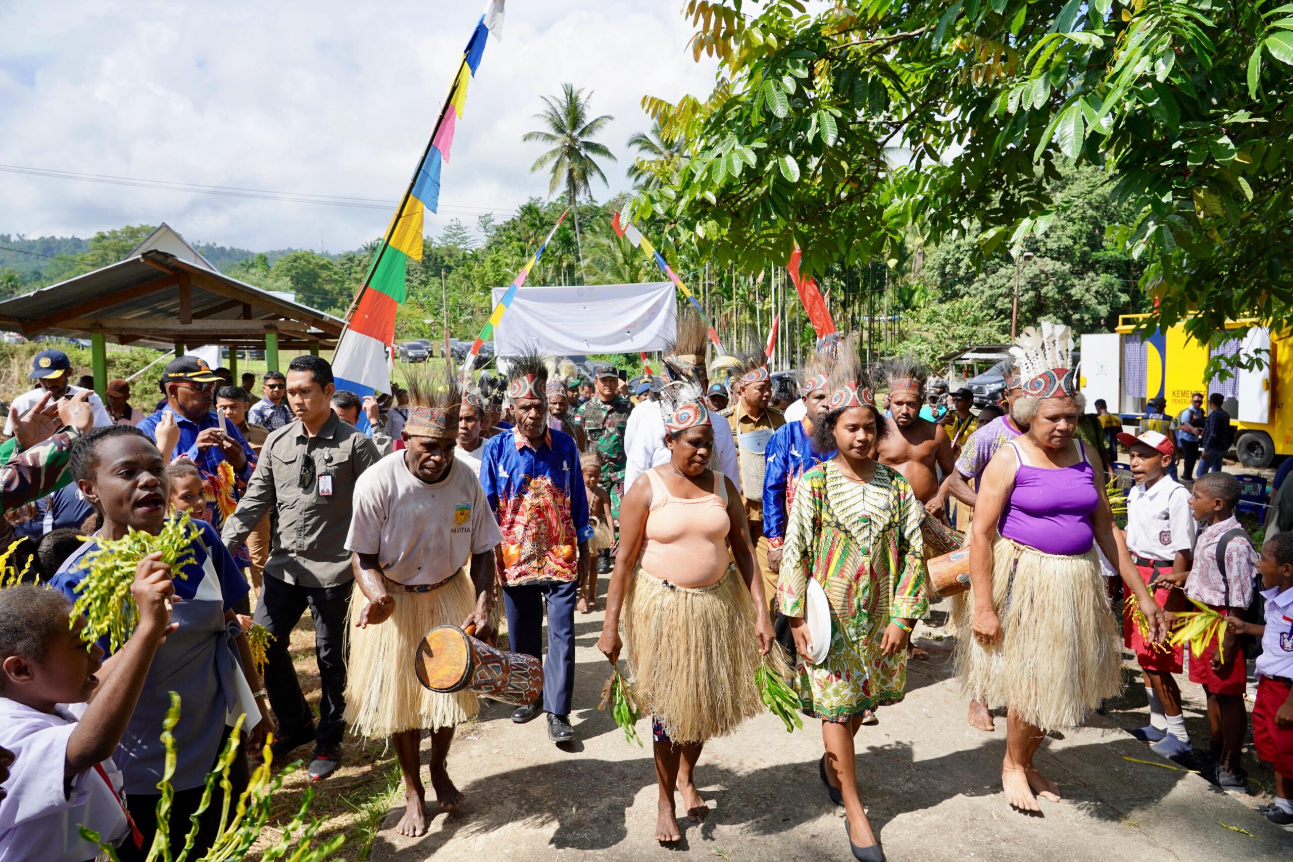 WhatsApp Image 2025-11-19 at 08.30.06