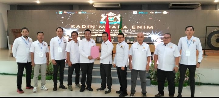 WhatsApp Image 2025-11-23 at 17.37.37